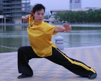 武職行業有哪些？武術怎麼學習？ - 有聲問答- Soda Voice